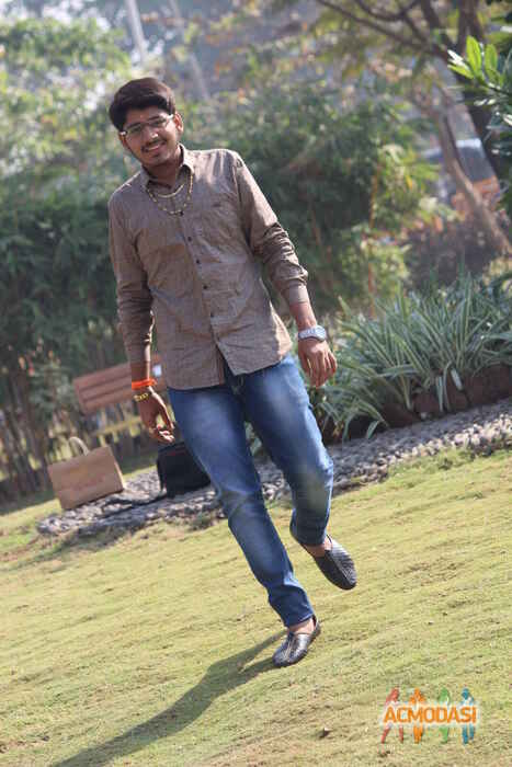 akash deepak rode deepak rode photo №119607. Uploaded 26 March 2019