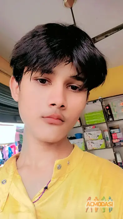Aryan  Khan photo №125565. Uploaded 04 August 2025