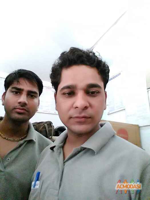 Man  Singh photo №21794. Uploaded 23 September 2015