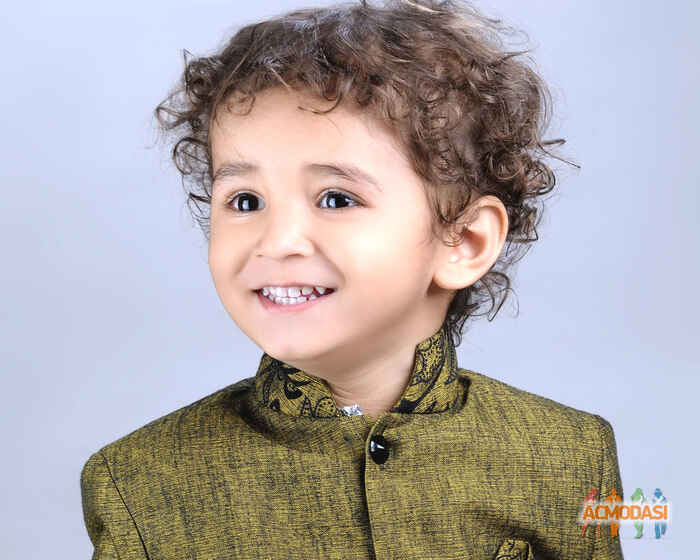 Aryaveer  Jain photo №23930. Uploaded 09 October 2015