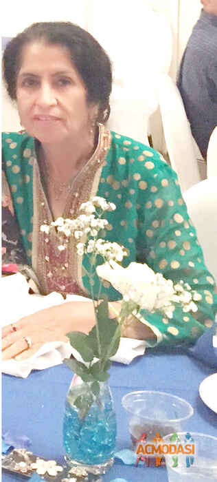 Meera  Dutt photo №43980. Uploaded 01 February 2016