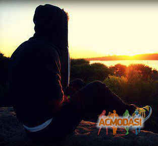 Vishal   photo №30926. Uploaded 24 November 2015