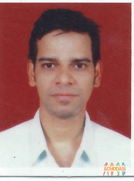 Sanjay   photo №35429. Uploaded 21 December 2015