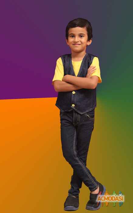 Tej  Prajapati photo №39165. Uploaded 09 January 2016