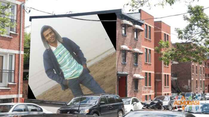 Himanshu Rajeshbhai Vyas photo №47558. Uploaded 22 February 2016