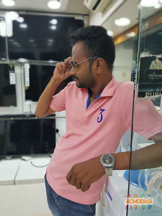 Javed M Shaikh photo №68955. Uploaded 28 July 2016
