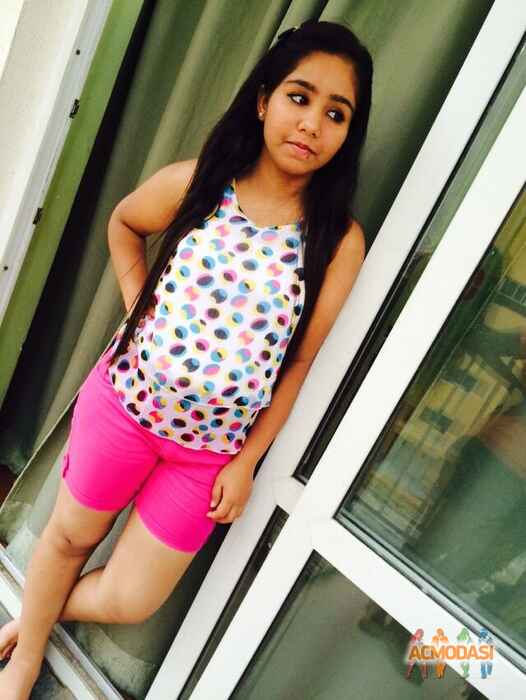 Manisha  Popli photo №69426. Uploaded 30 July 2016