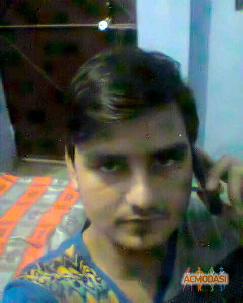 Abhishek mishra Abhishek Abhishek photo №77716. Uploaded 29 September 2016