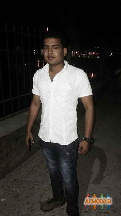 pratik ravindra aher photo №89085. Uploaded 26 December 2016