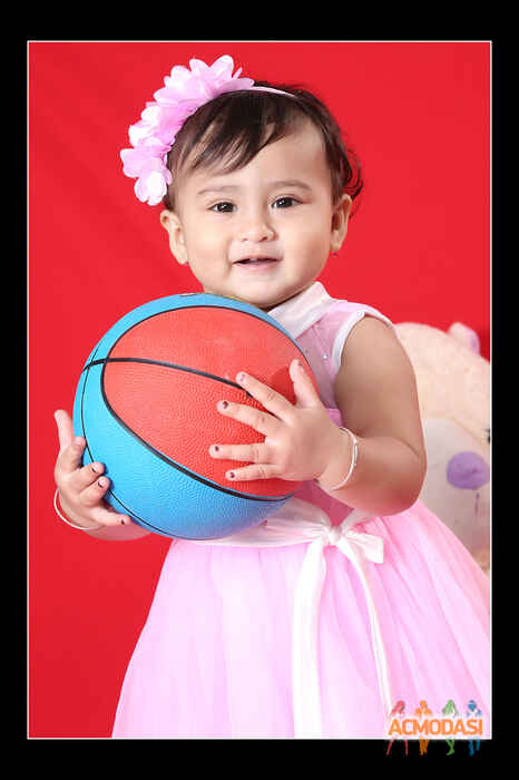 Aarya   photo №30338. Uploaded 22 November 2015