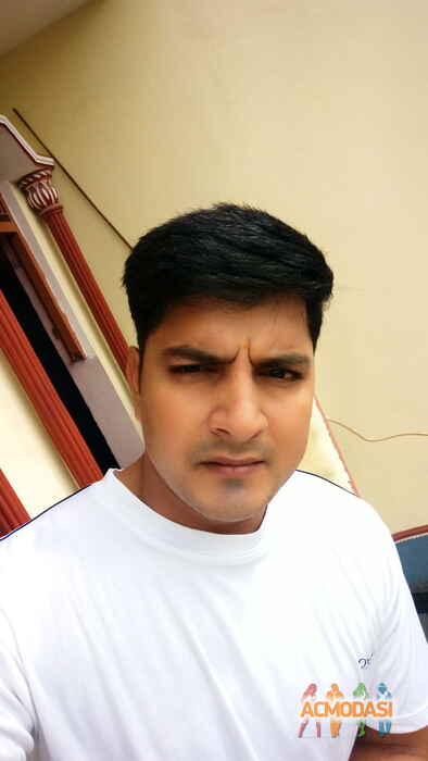 rakesh soni  soni photo №94579. Uploaded 04 February 2017