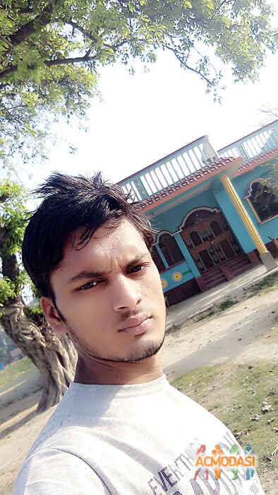 Md Imam Husain photo №99332. Uploaded 29 March 2017