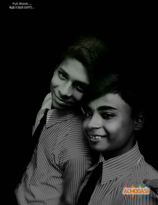 Abhay  Sisodiya photo №101196. Uploaded 18 April 2017