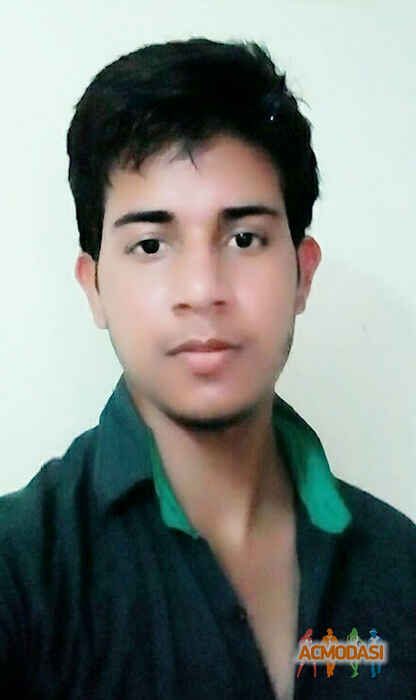 Gangesh  chauhan photo №103059. Uploaded 03 May 2017