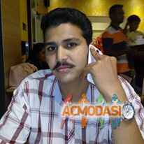 Sandeep  Kasurde. photo №16290. Uploaded 20 August 2015