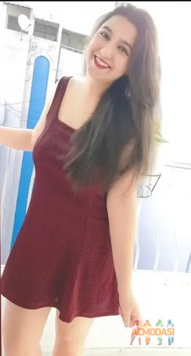 PRIYADARSHINI  SINGH photo №126102. Uploaded 17 November 2025