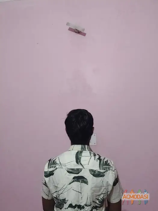 Pritesh  Kumar photo №126769. Uploaded 03 February 2026