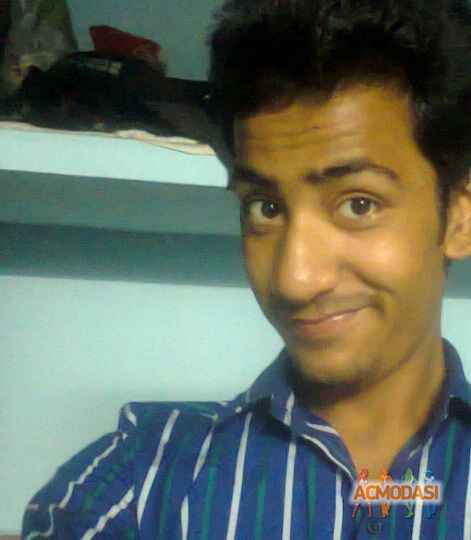 Vishal  Rana photo №20504. Uploaded 15 September 2015