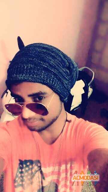 Shubham  Singh photo №29174. Uploaded 16 November 2015