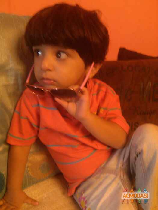 reena  valli photo №52383. Uploaded 31 March 2016