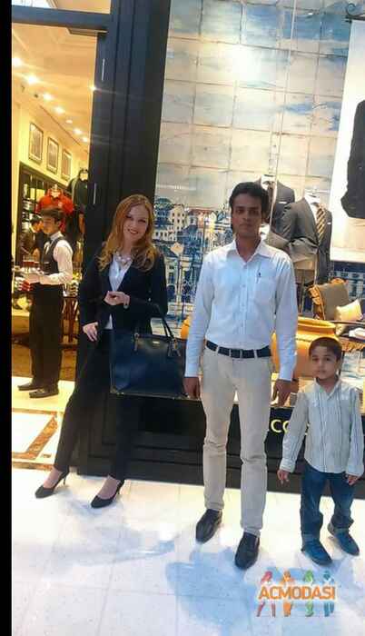 Danish   photo №52711. Uploaded 02 April 2016