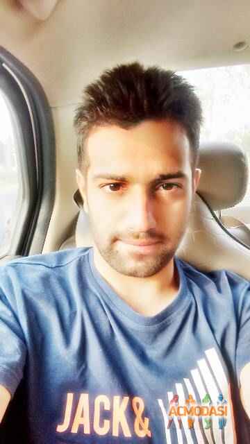 chirag  wadhwa photo №56882. Uploaded 01 May 2016