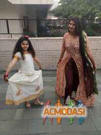 khushaani  chopra photo №59404. Uploaded 20 May 2016