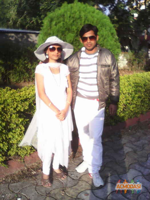 triveni dharmendra jadhav photo №61858. Uploaded 06 June 2016