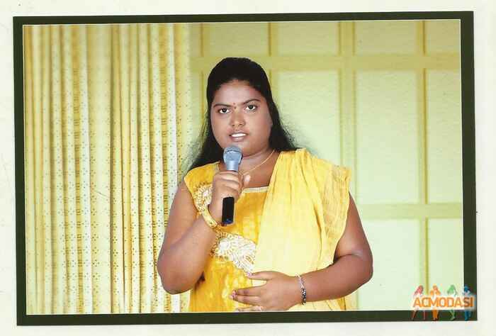 Vijaya Durga Dharanalakota photo №78429. Uploaded 04 October 2016