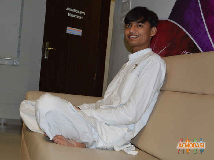 swapnil shiwaji kale photo №81478. Uploaded 26 October 2016