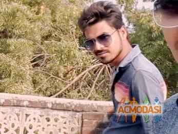 Kishankumar A talpada photo №92042. Uploaded 17 January 2017