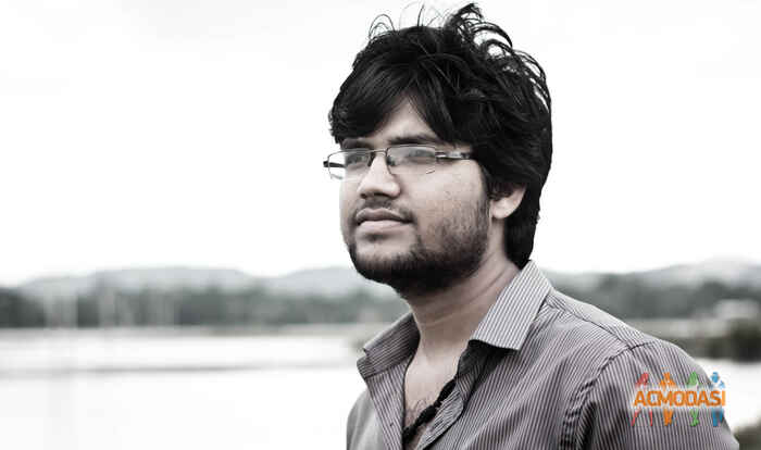 Mahadev  Sharma photo №83503. Uploaded 10 November 2016