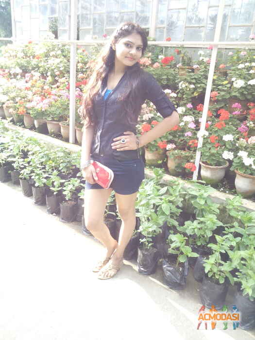 Anshika   photo №16539. Uploaded 22 August 2015