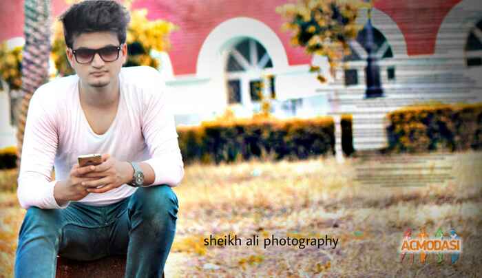 farzan  khan photo №88669. Uploaded 23 December 2016