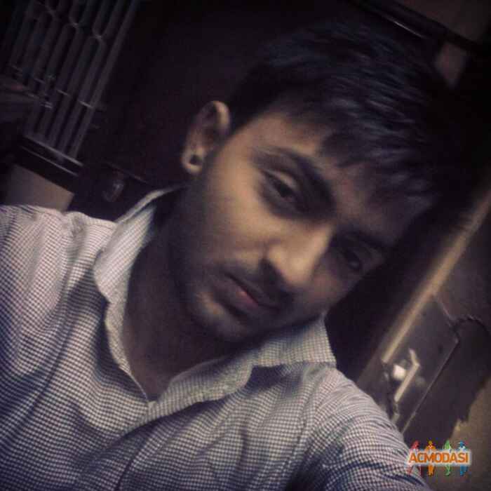 Rishab  Bhupyan photo №90618. Uploaded 05 January 2017