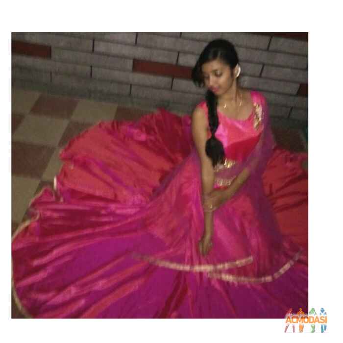 Nishu .  photo №98911. Uploaded 20 March 2017