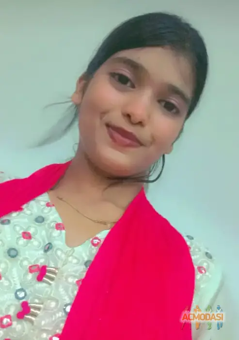 Sofiya  Khan photo №125957. Uploaded 24 October 2025