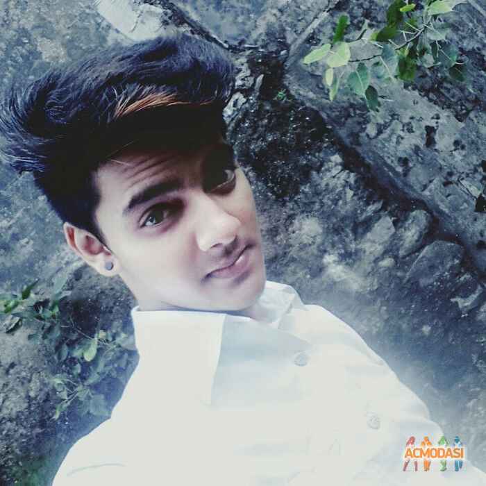 Shivam   photo №22089. Uploaded 25 September 2015
