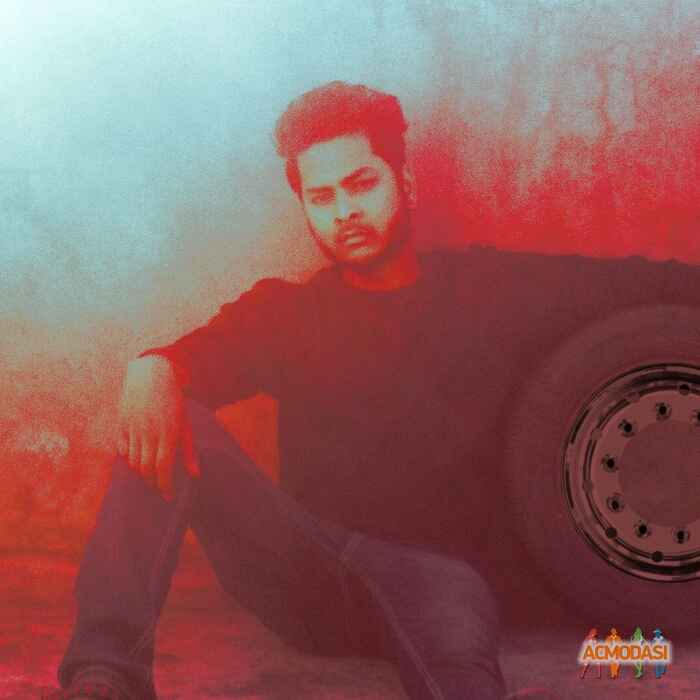 Susheel   photo №24351. Uploaded 12 October 2015