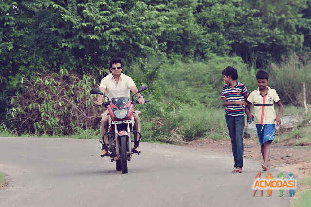 Maddy  Choudhary photo №34414. Uploaded 14 December 2015