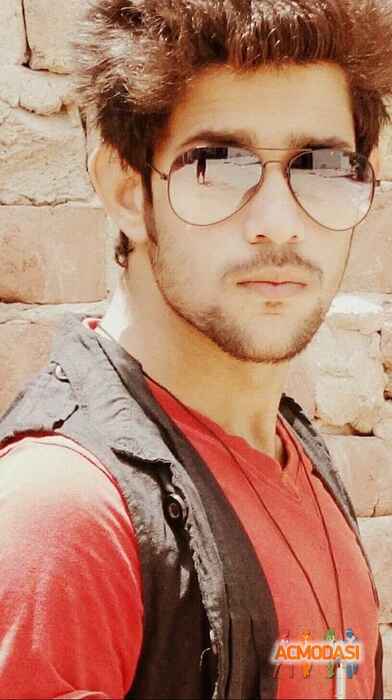 Gourav  Sharma photo №39150. Uploaded 09 January 2016