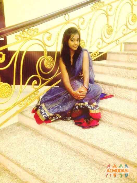 Ishmeet  Kaur photo №43212. Uploaded 26 January 2016