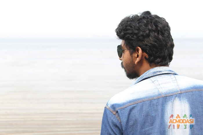 Swapnil Mohan Tapase photo №48896. Uploaded 03 March 2016