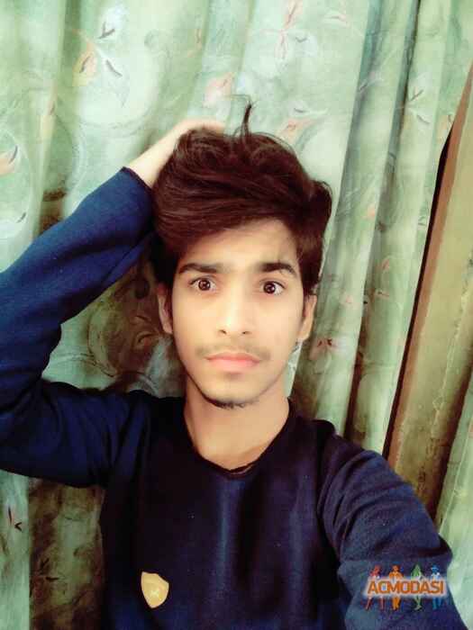Avinash Kumar Singh photo №84650. Загружено 20 November 2016