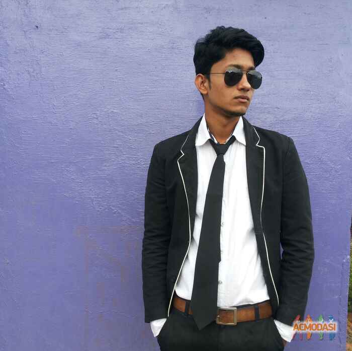 Tanveer Aalam Siddiqui photo №11430. Uploaded 22 July 2015