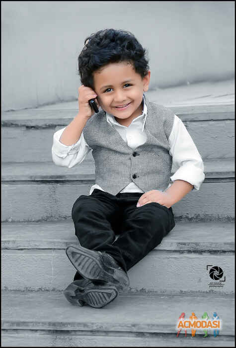 Ashutosh   photo №11639. Uploaded 23 July 2015