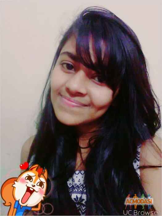 pooja  tomar photo №102102. Uploaded 24 April 2017