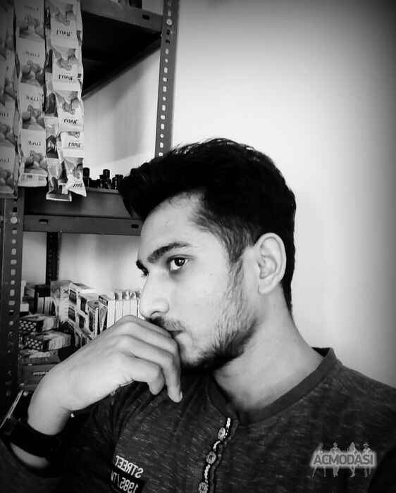 Jayesh  Rmteke photo №103260. Uploaded 05 May 2017