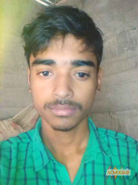 Akash  Barman photo №114404. Uploaded 15 January 2018