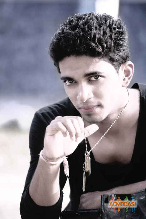 Akash  Kayyath photo №19444. Uploaded 09 September 2015